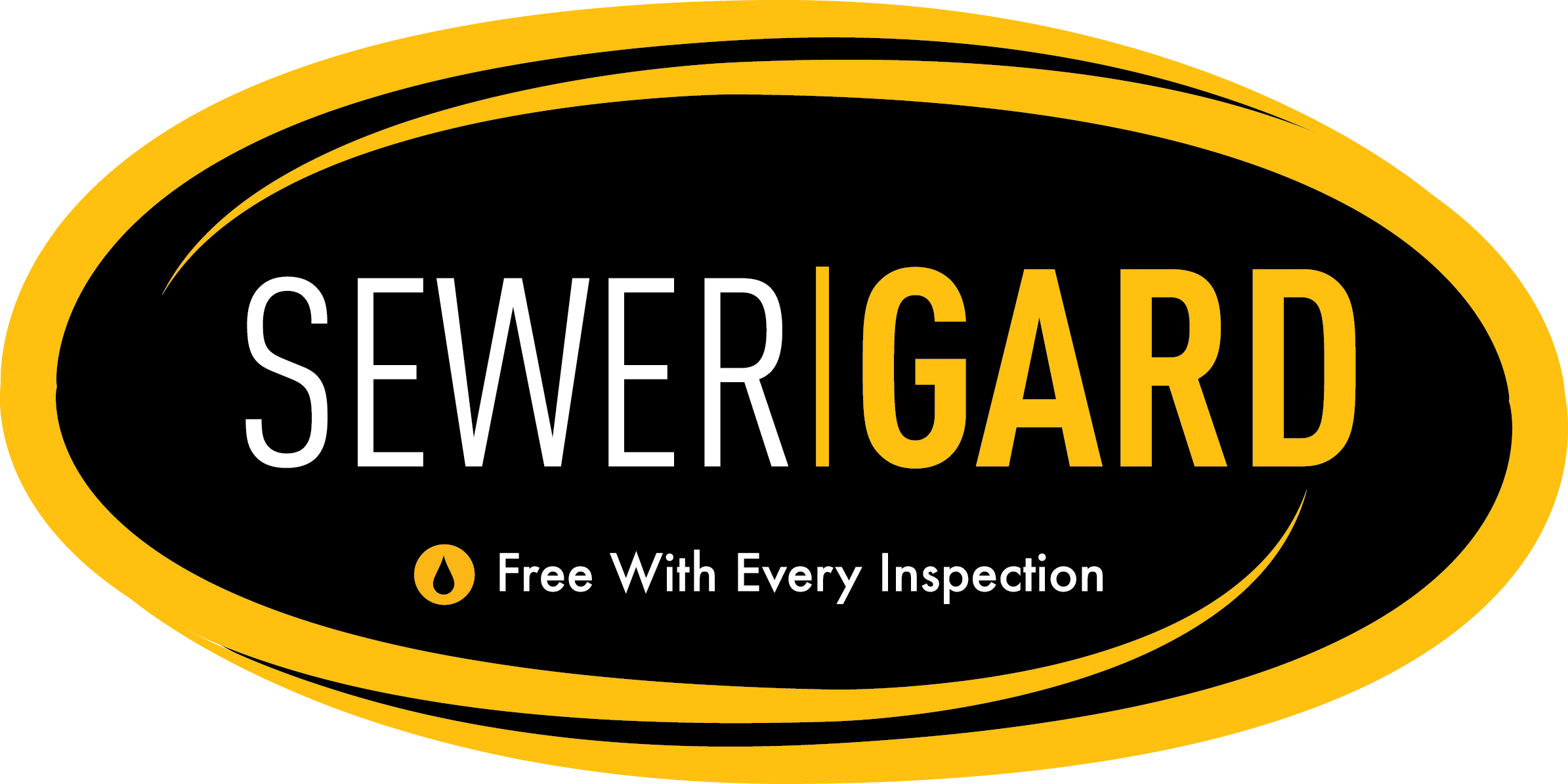 Sewergard Inspection Graphic