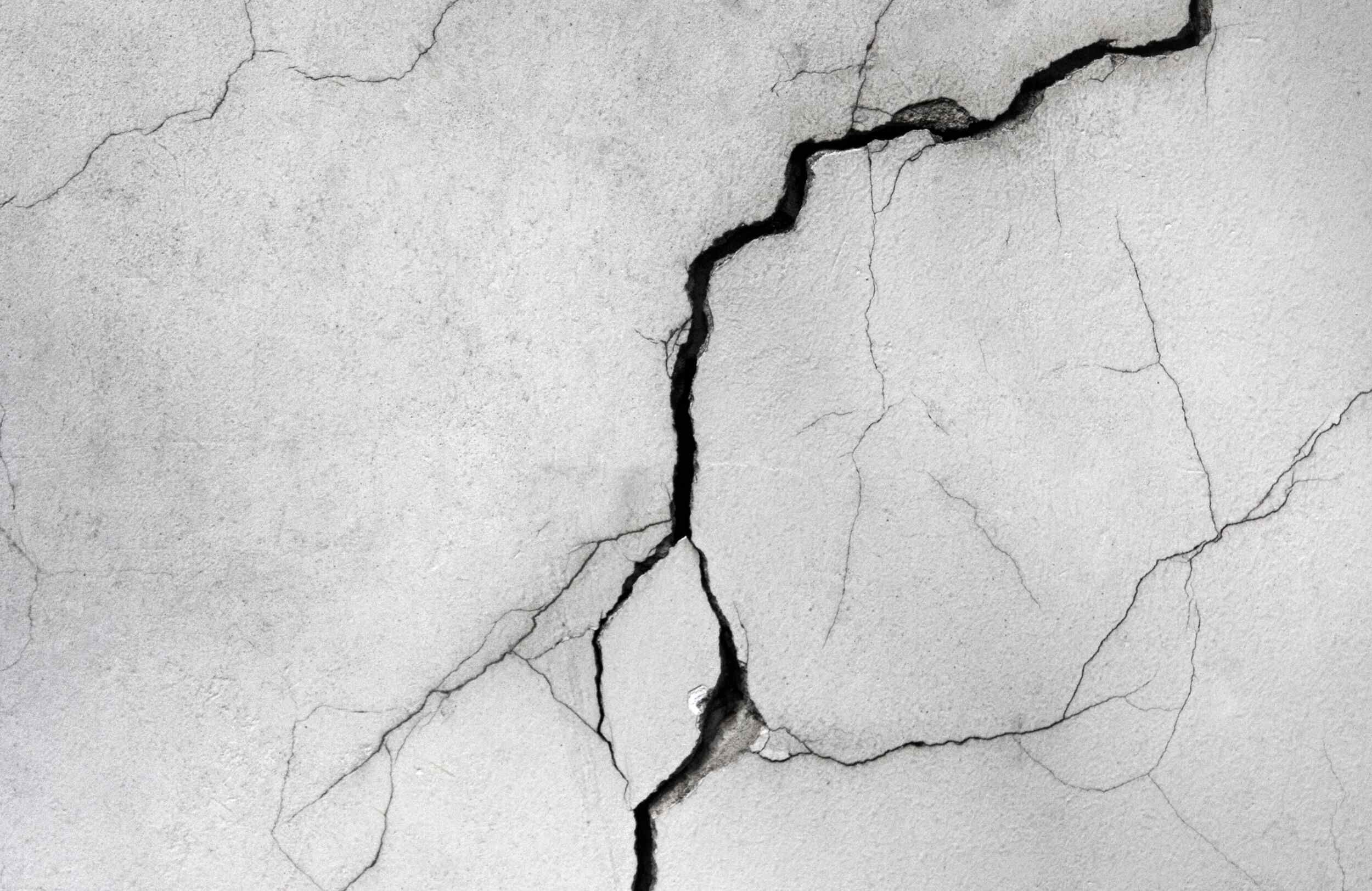 Average Cost Of A Foundation Inspection
