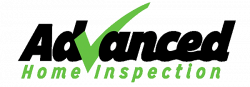 Advanced Home Inspections Logo Transparent Bg