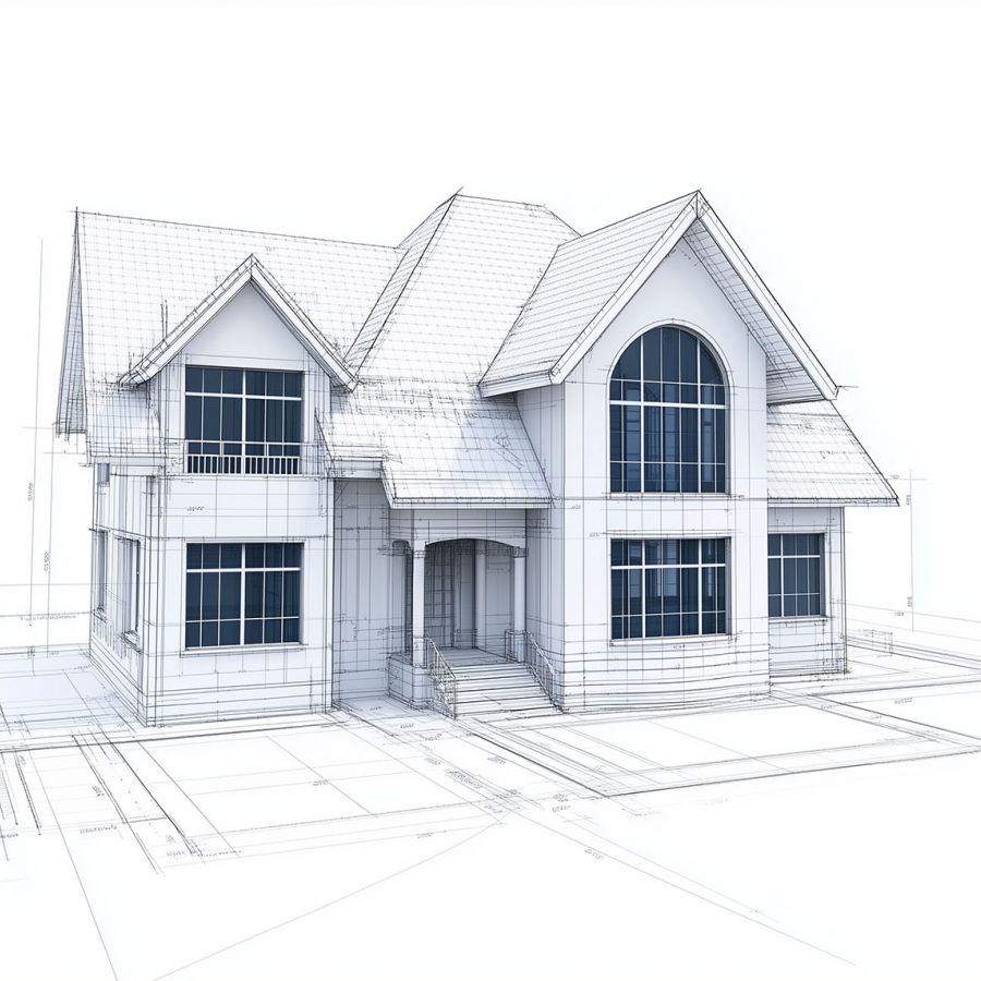 Top Rated Foundation Inspector In Glen Allen Va