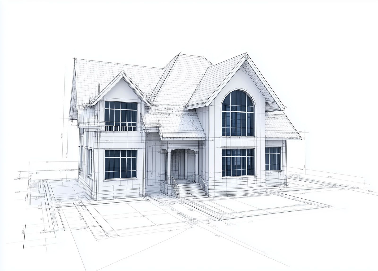 Top Rated Home Inspector In Glen Allen Va