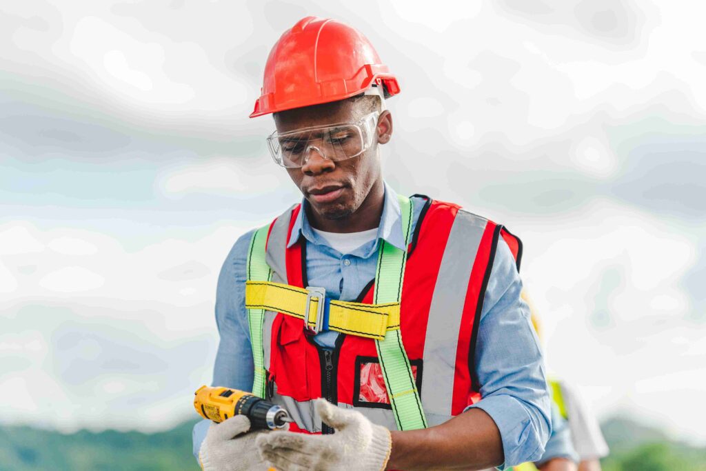 Checking Repairs After Home Inspection