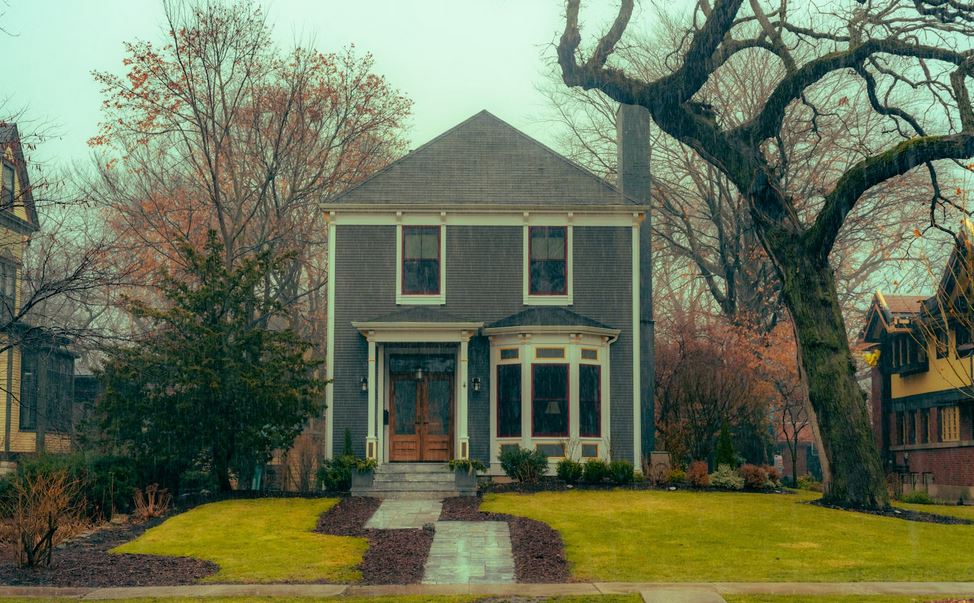 Factors That Affect Foundation Inspection Costs
