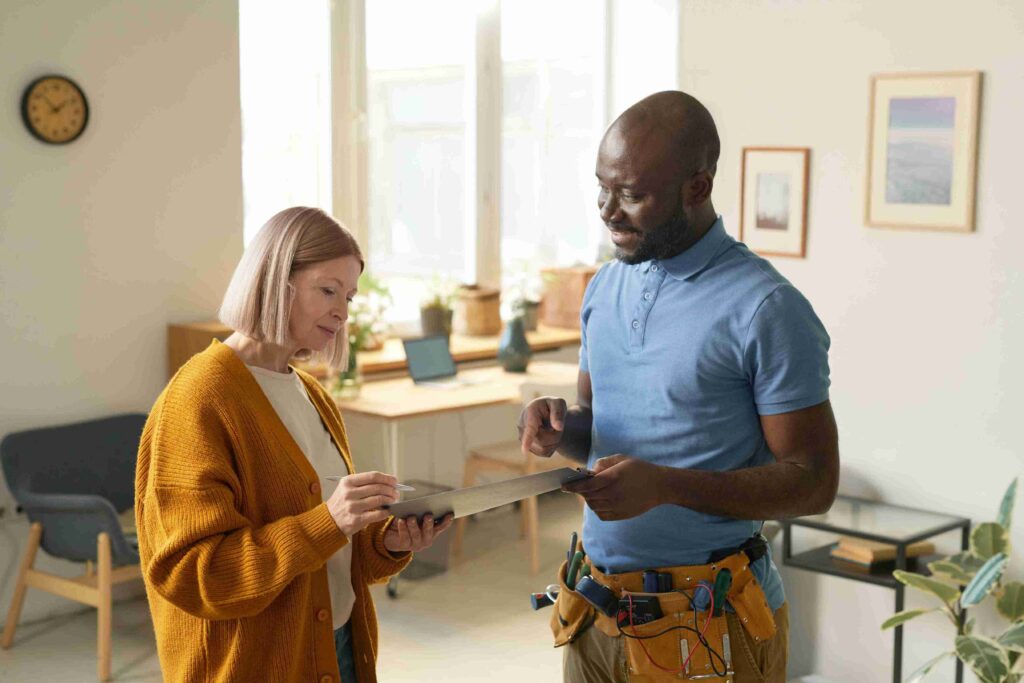 Reasons To Get Radon Test With Home Inspection
