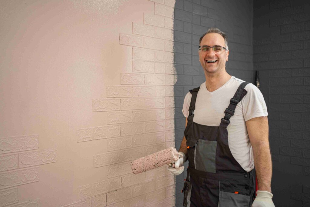 What Can You Do Instead Of Sanding Lead Paint