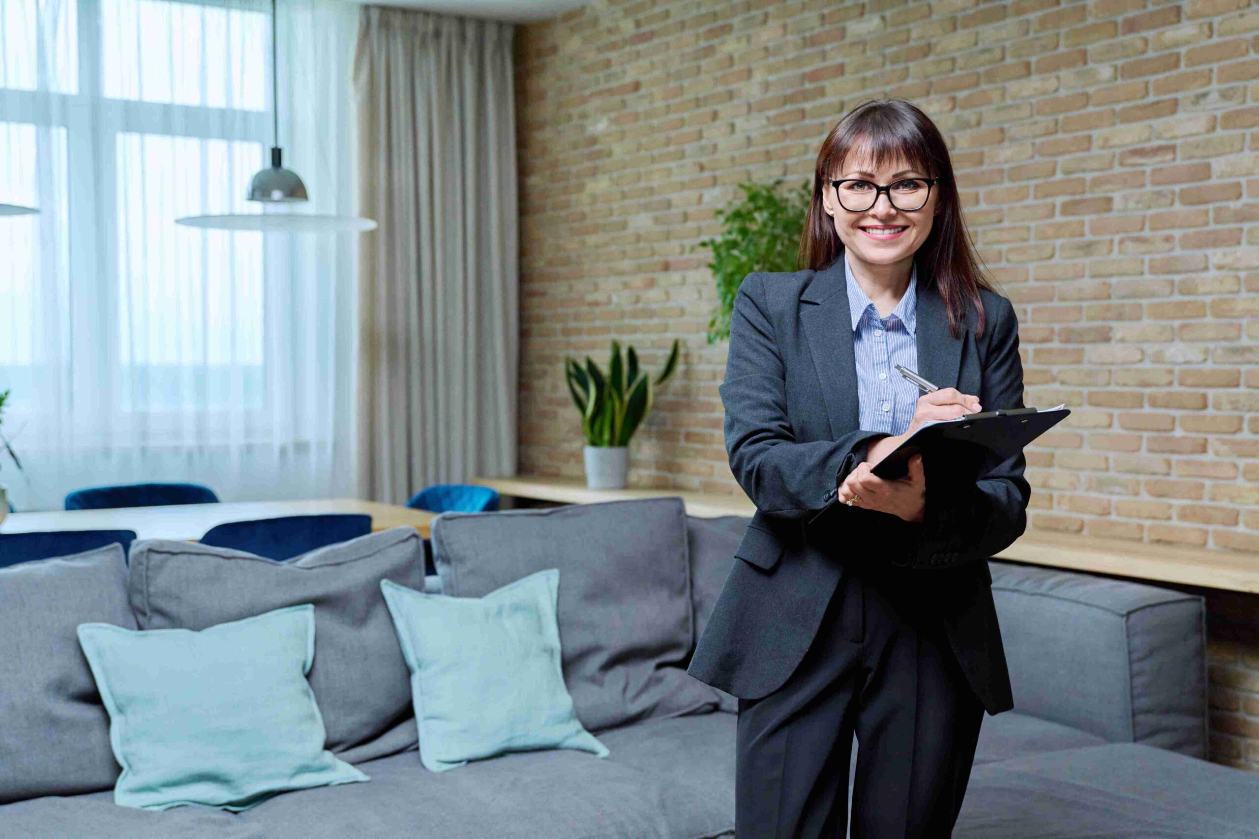 Who Verifies Repairs After Home Inspection? (Explained)