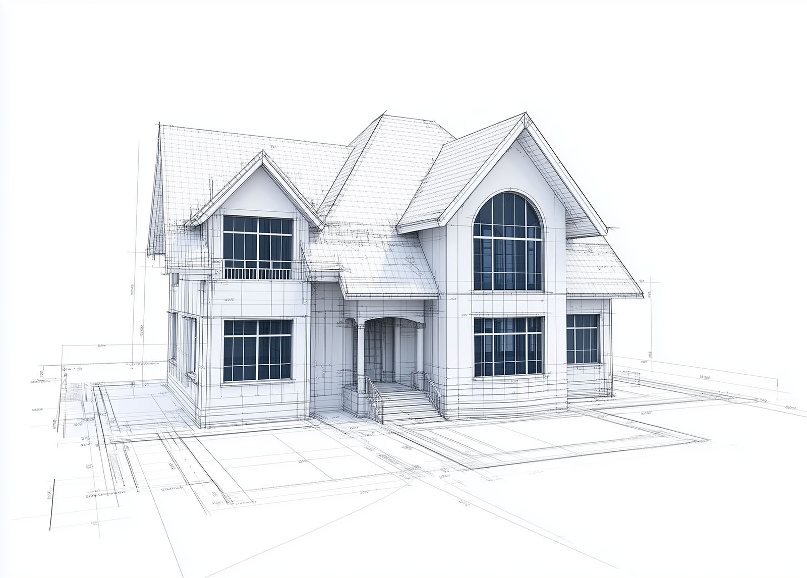 Top Rated Lead Paint Testing In Glen Allen Va