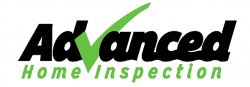 Advanced Home Inspections Logo Transparent Bg